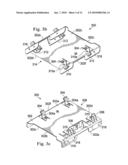 Multiple Component Mounting System diagram and image