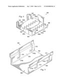 Multiple Component Mounting System diagram and image