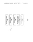 Multiple Component Mounting System diagram and image