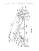 Multiple Component Mounting System diagram and image