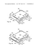 Multiple Component Mounting System diagram and image