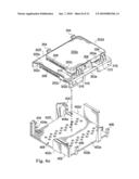 Multiple Component Mounting System diagram and image