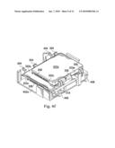 Multiple Component Mounting System diagram and image