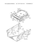 Multiple Component Mounting System diagram and image