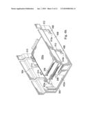 Multiple Component Mounting System diagram and image