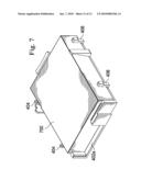 Multiple Component Mounting System diagram and image