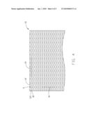 HEAT DISSIPATING DEVICE FOR ELECTRONIC DEVICE diagram and image