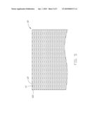 HEAT DISSIPATING DEVICE FOR ELECTRONIC DEVICE diagram and image