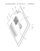 HEAT SINK APPARATUS diagram and image