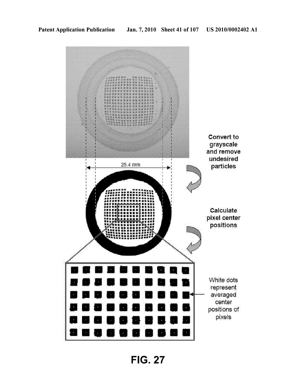 Stretchable and Foldable Electronic Devices - diagram, schematic, and image 42