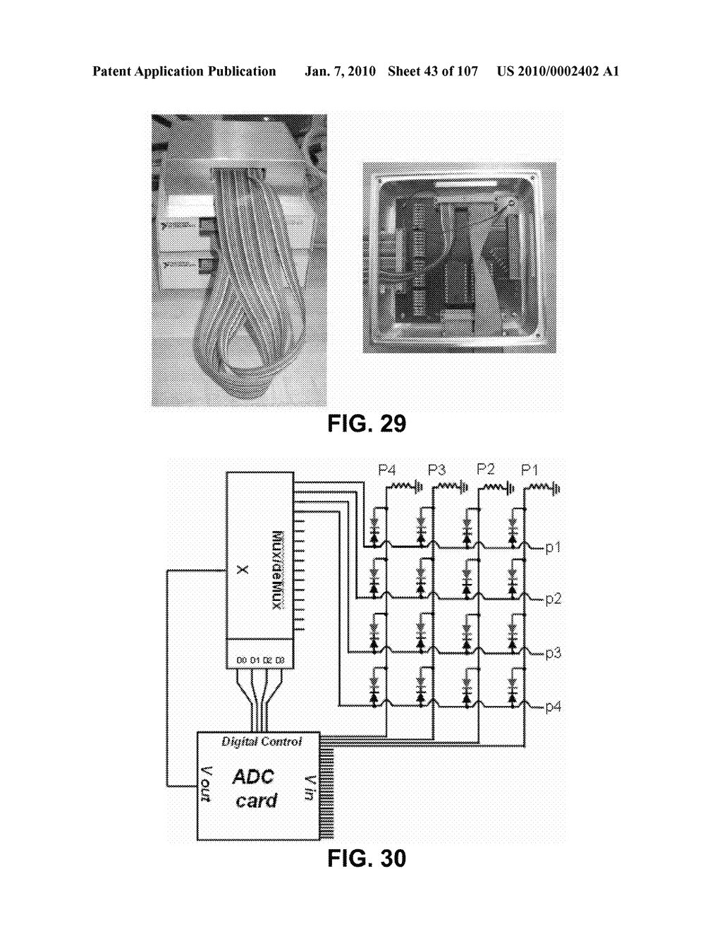 Stretchable and Foldable Electronic Devices - diagram, schematic, and image 44