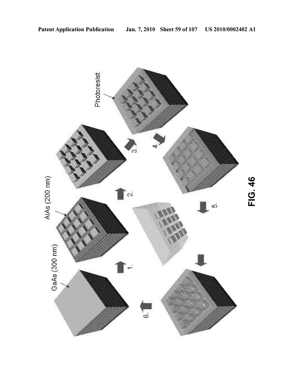 Stretchable and Foldable Electronic Devices - diagram, schematic, and image 60