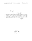 Optical plate and backlight module using the same diagram and image