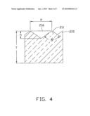 Optical plate and backlight module using the same diagram and image