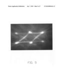 Optical plate and backlight module using the same diagram and image