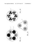 ILLUMINATION DEVICE diagram and image