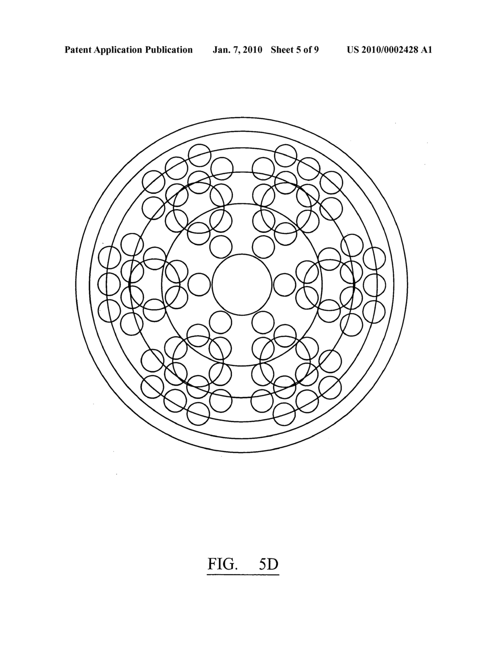 ILLUMINATION DEVICE - diagram, schematic, and image 06