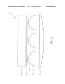 ILLUMINATION DEVICE diagram and image