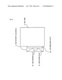 Bulb-shaped led lamp and compact led lamp diagram and image