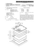 LIGHT GUIDE PLATE AND BACKLIGHT UNIT HAVING SAME diagram and image