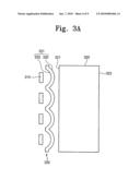 LIGHT GUIDE PLATE AND BACKLIGHT UNIT HAVING SAME diagram and image