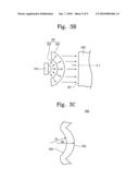 LIGHT GUIDE PLATE AND BACKLIGHT UNIT HAVING SAME diagram and image