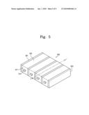 LIGHT GUIDE PLATE AND BACKLIGHT UNIT HAVING SAME diagram and image