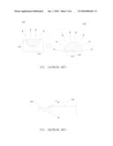 Light Guide Plate and Backlight Module Using the Light Guide Plate diagram and image