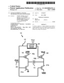 SYSTEM TO IMPROVE A VOLTAGE MULTIPLIER AND ASSOCIATED METHODS diagram and image