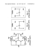 SYSTEM TO IMPROVE A VOLTAGE MULTIPLIER AND ASSOCIATED METHODS diagram and image