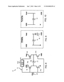 SYSTEM TO IMPROVE A VOLTAGE MULTIPLIER AND ASSOCIATED METHODS diagram and image