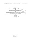 SYSTEM TO IMPROVE A VOLTAGE MULTIPLIER AND ASSOCIATED METHODS diagram and image