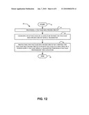 SYSTEM TO IMPROVE A VOLTAGE MULTIPLIER AND ASSOCIATED METHODS diagram and image