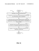 SYSTEM TO IMPROVE A VOLTAGE MULTIPLIER AND ASSOCIATED METHODS diagram and image