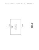 Range checking content addressable memory array diagram and image