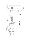 CONFIGURABLE INPUTS AND OUTPUTS FOR MEMORY STACKING SYSTEM AND METHOD diagram and image