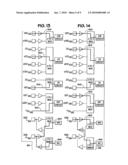 CONFIGURABLE INPUTS AND OUTPUTS FOR MEMORY STACKING SYSTEM AND METHOD diagram and image