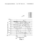 INTEGRATED CIRCUIT FOR PROGRAMMING A MEMORY CELL diagram and image