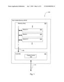 Mulitple-bit per cell (MBC) non-volatile memory apparatus and system having polarity control and method of programming same diagram and image