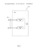 Mulitple-bit per cell (MBC) non-volatile memory apparatus and system having polarity control and method of programming same diagram and image