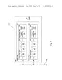 Mulitple-bit per cell (MBC) non-volatile memory apparatus and system having polarity control and method of programming same diagram and image