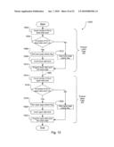 Mulitple-bit per cell (MBC) non-volatile memory apparatus and system having polarity control and method of programming same diagram and image