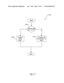 Mulitple-bit per cell (MBC) non-volatile memory apparatus and system having polarity control and method of programming same diagram and image