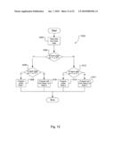 Mulitple-bit per cell (MBC) non-volatile memory apparatus and system having polarity control and method of programming same diagram and image