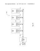 Mulitple-bit per cell (MBC) non-volatile memory apparatus and system having polarity control and method of programming same diagram and image