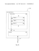 Mulitple-bit per cell (MBC) non-volatile memory apparatus and system having polarity control and method of programming same diagram and image