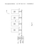 Mulitple-bit per cell (MBC) non-volatile memory apparatus and system having polarity control and method of programming same diagram and image