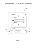 Mulitple-bit per cell (MBC) non-volatile memory apparatus and system having polarity control and method of programming same diagram and image