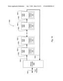 Mulitple-bit per cell (MBC) non-volatile memory apparatus and system having polarity control and method of programming same diagram and image