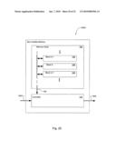 Mulitple-bit per cell (MBC) non-volatile memory apparatus and system having polarity control and method of programming same diagram and image